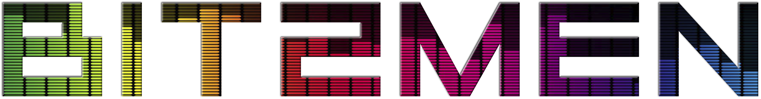 Bit2menLogoSprectrum