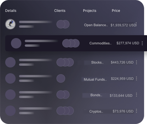 mockup-2GB