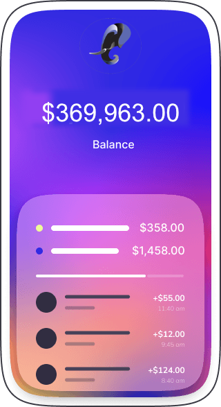 mockup-3gb