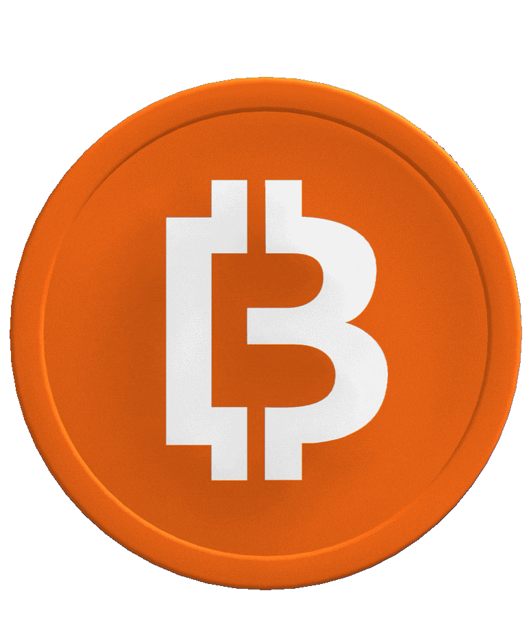 btcl-token