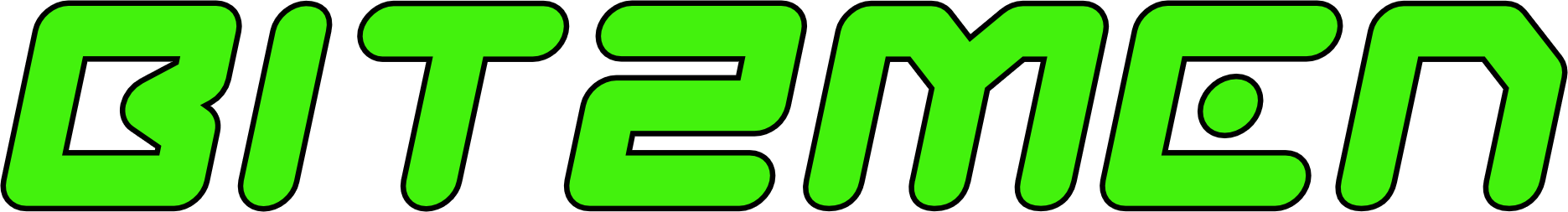 Bit2men