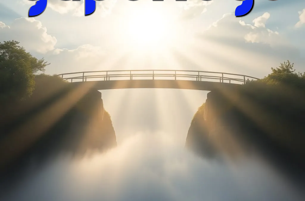 Gapbridge