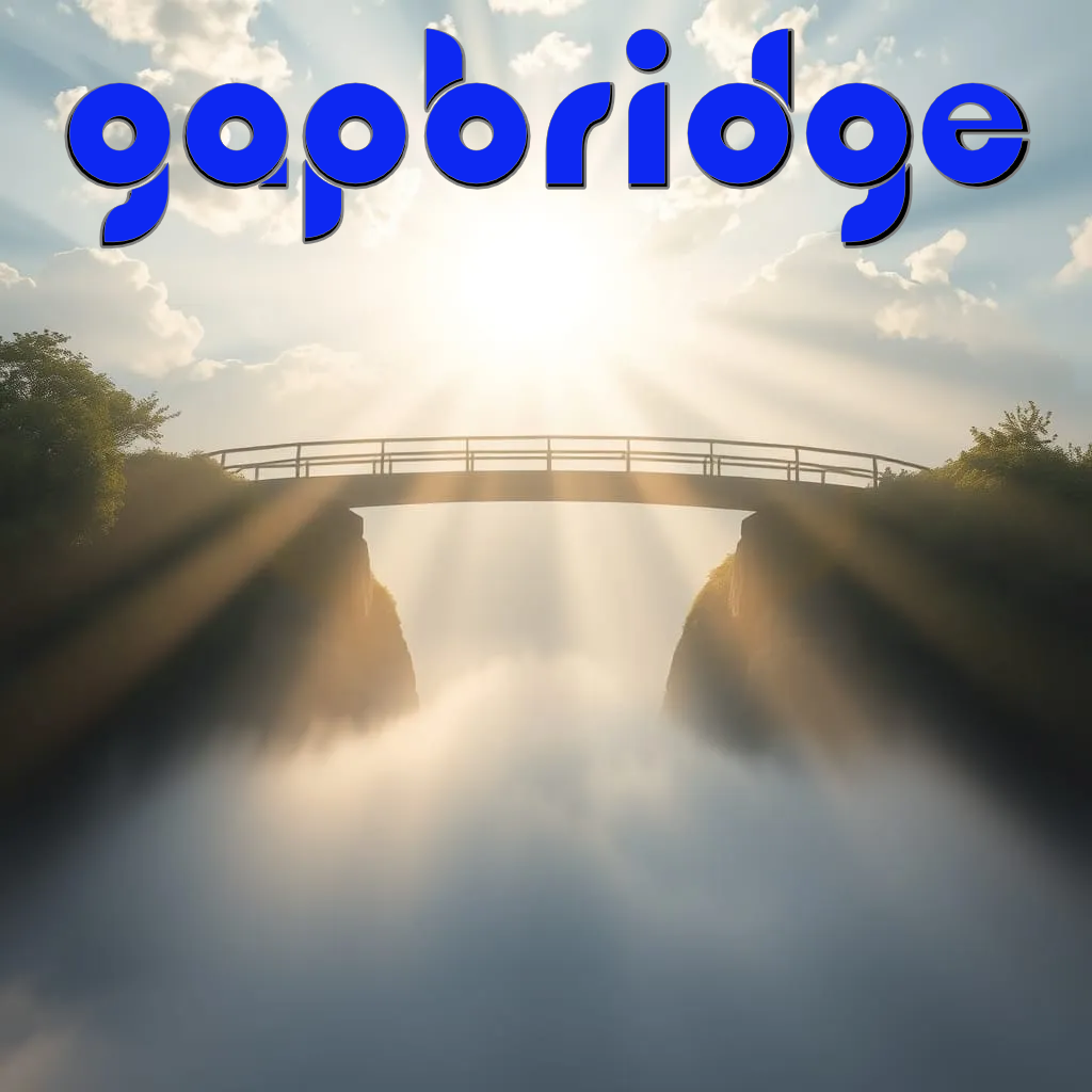 Gapbridge