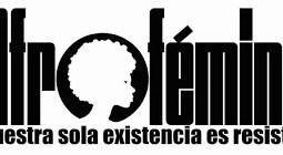 Afroféminas AI