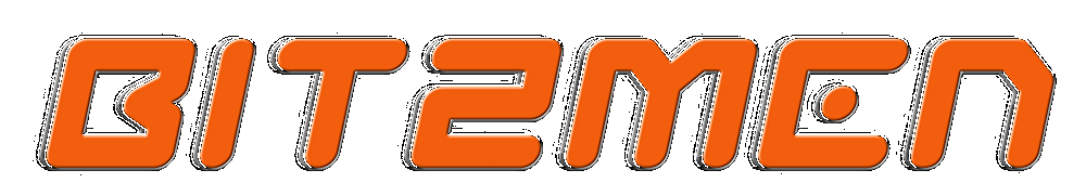 Bit2men
