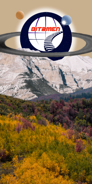 Bit2menmountainworld