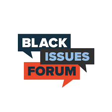 BlackIssuesForum