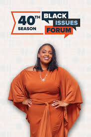 BlackIssuesForum2