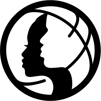 Black in AI