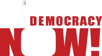 DemocracyNow