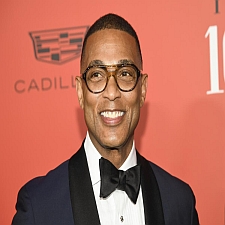 DonLemon2 225x225