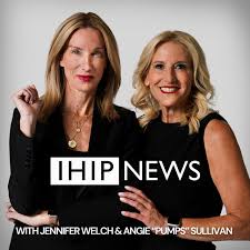 IHIPNEWS