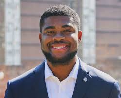 IsaiahMartin
