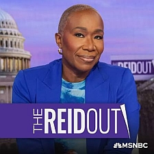 JoyReid 225x225