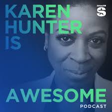 KarenHunter
