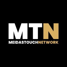 MTN