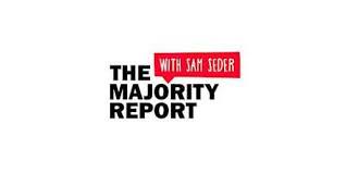 MajorityReport