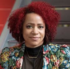 NIkoleHannahJones