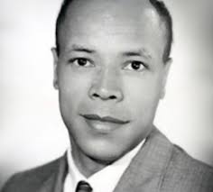 Otis Boykin