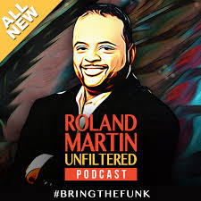 RolandMartin