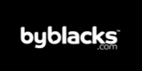 ByblacksLogoEdit