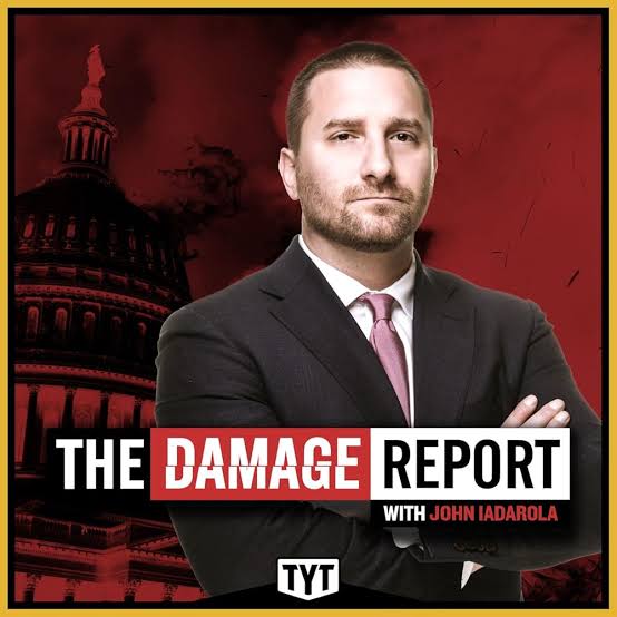 DamageReportJohnIadarola