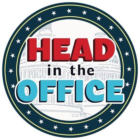 HeadITOffice