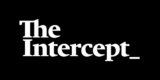 Intercept