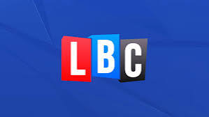 LBCblback
