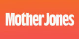 MotherJonesNaranja