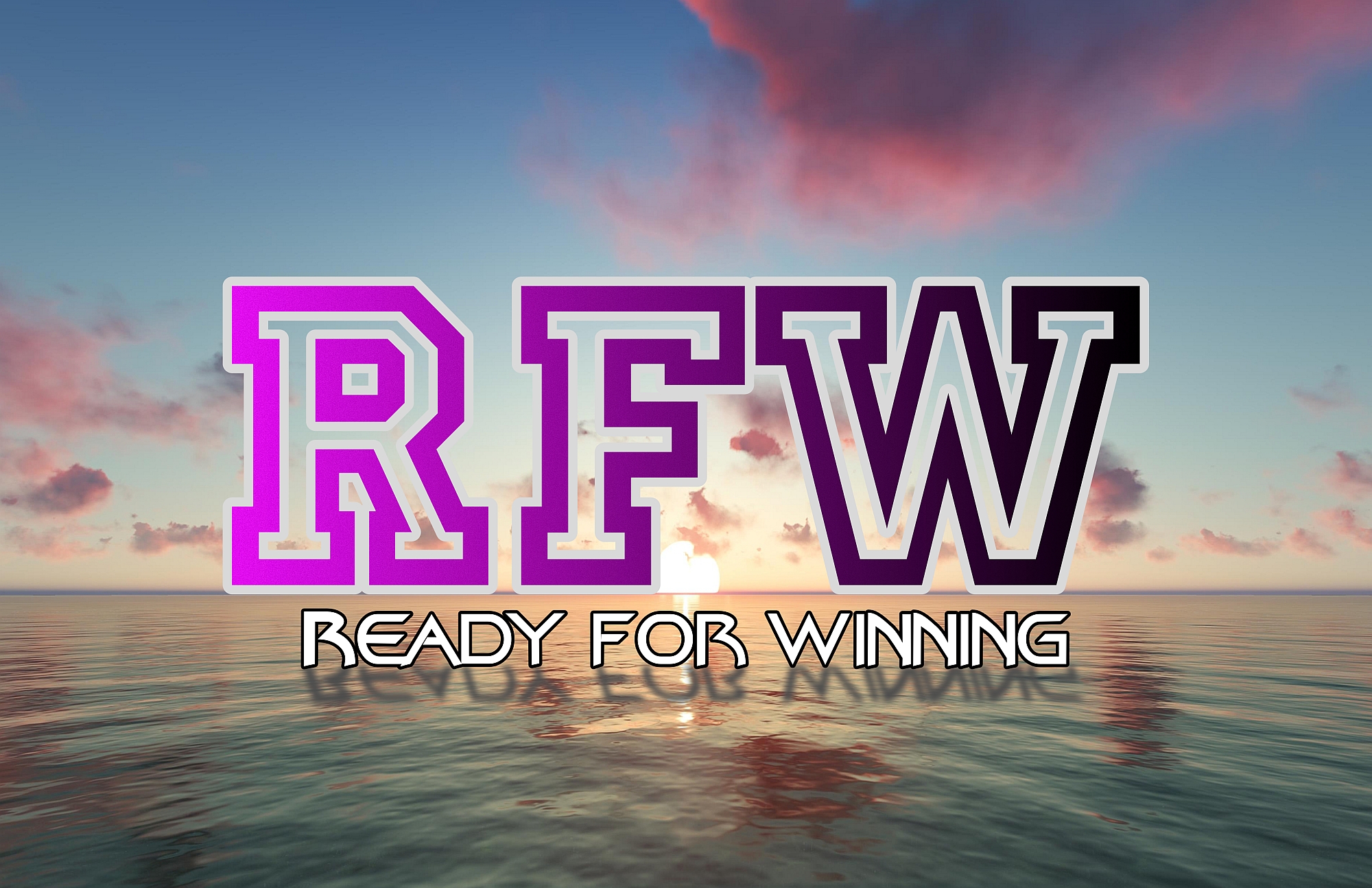 RFW 2000X1294
