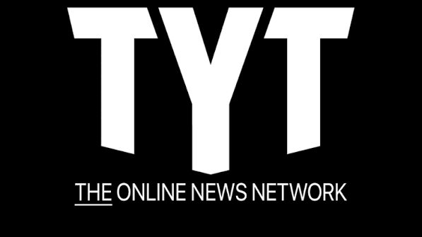 TYT2
