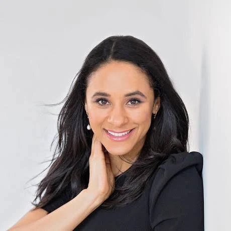 Jennifer Magley