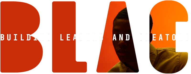 Building Leaders