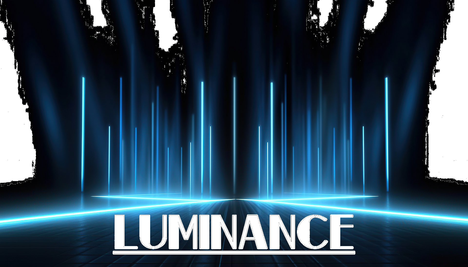 LUMINANCE