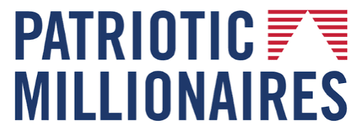 Patriotic Millionaires