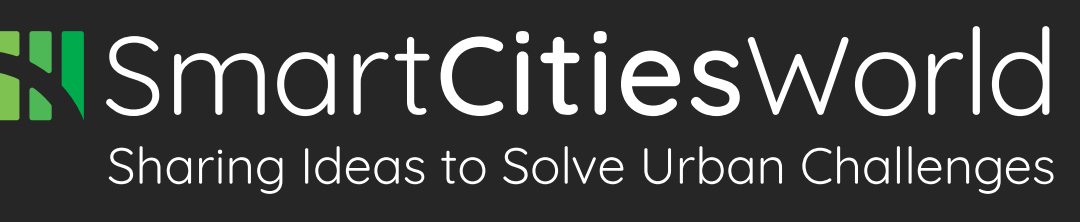 Smart Cities